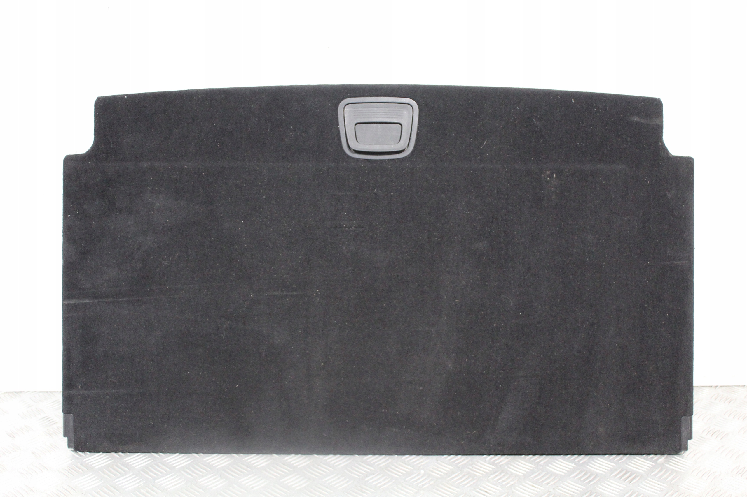 Пол багажника C-класс W205 A2056800406