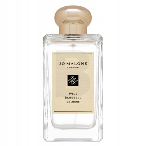 Jo Malone Wild Bluebell kolínská voda unisex 100 ml