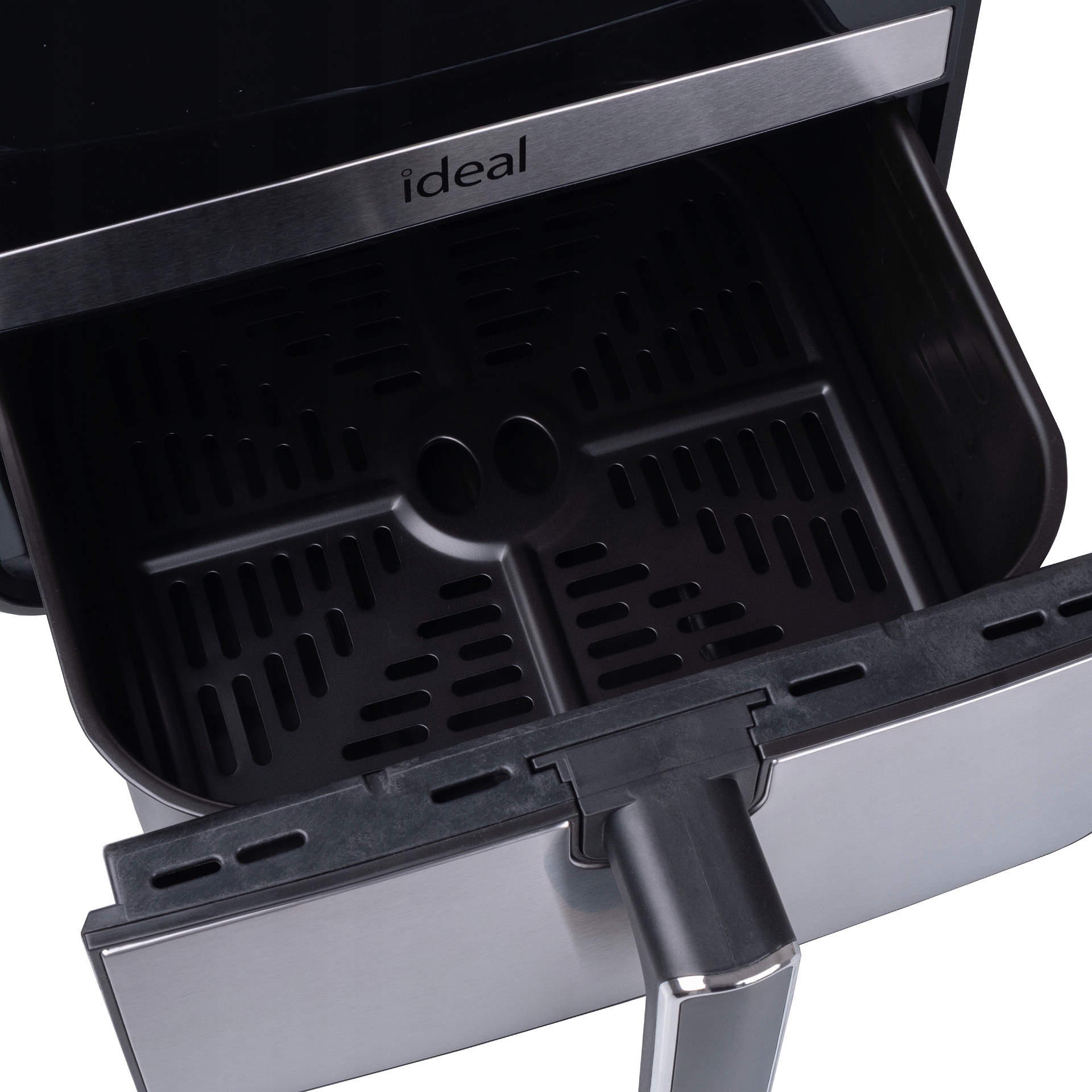 16dd6dc44c128e619c873ccc7dfa