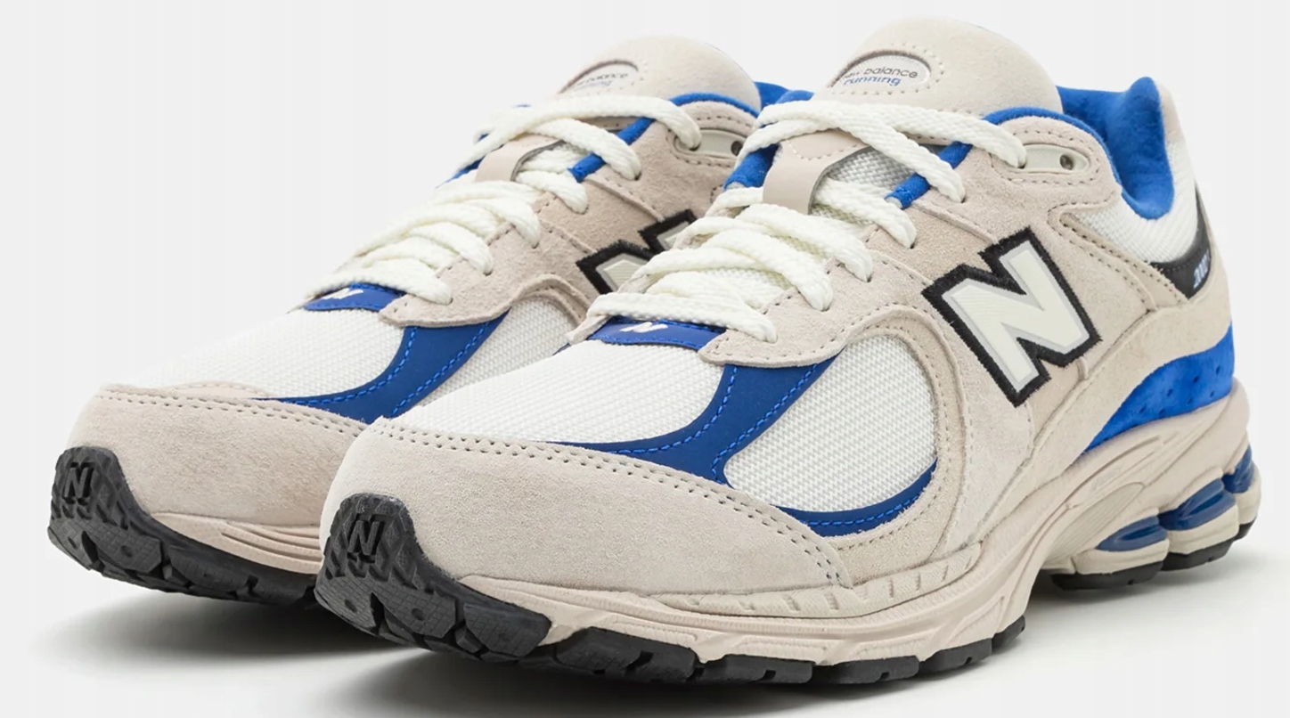 New Balance M2002RZT vel 44