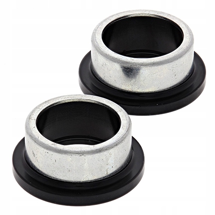 ALL BALLS TULEJKI DYSTANSOWE KOŁA TYLNEGO KLX450R