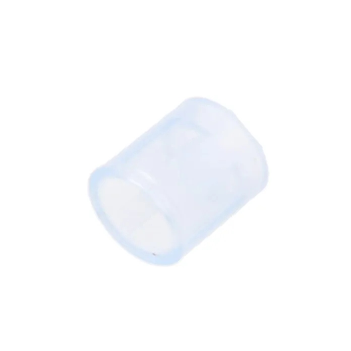 Maple Leaf Gumka Mr.Silicone 70° Ksc/kwa Gbb
