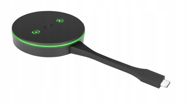 Crestron Prezentační Adaptér Airmedia Connect AM-TX3-100