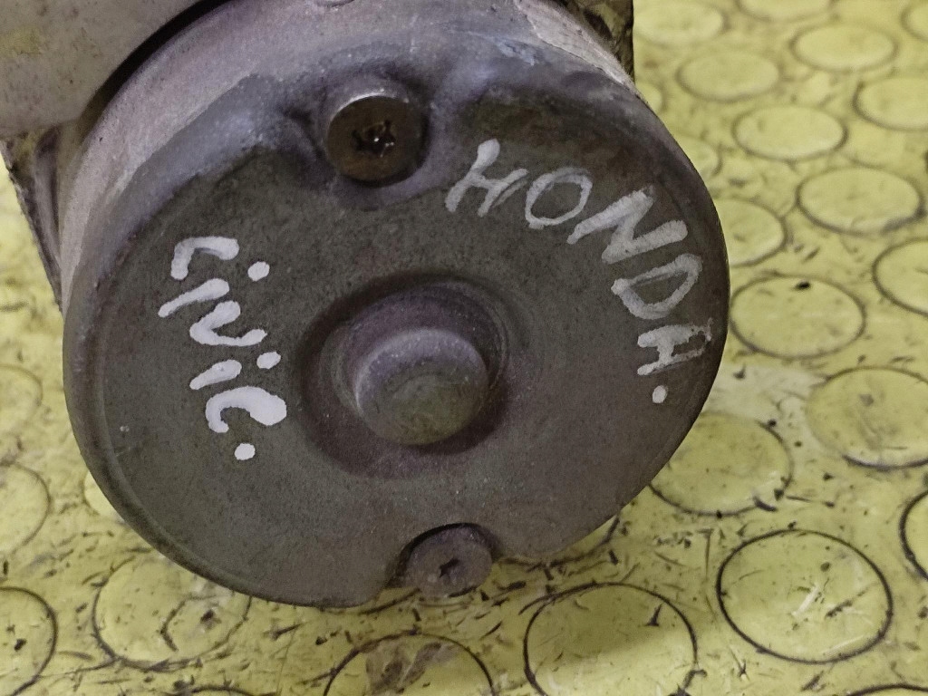 HONDA CIVIC Pompa ABS 0265216995