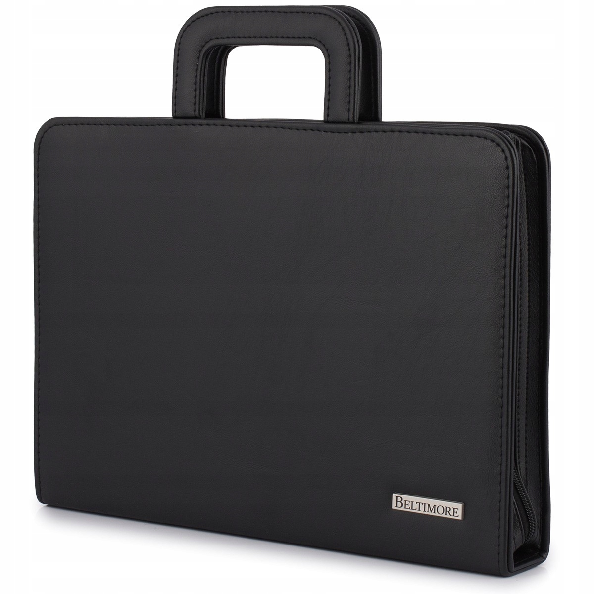 Biwuar neseser aktovka organizér pro práci segregátor velký Beltimore