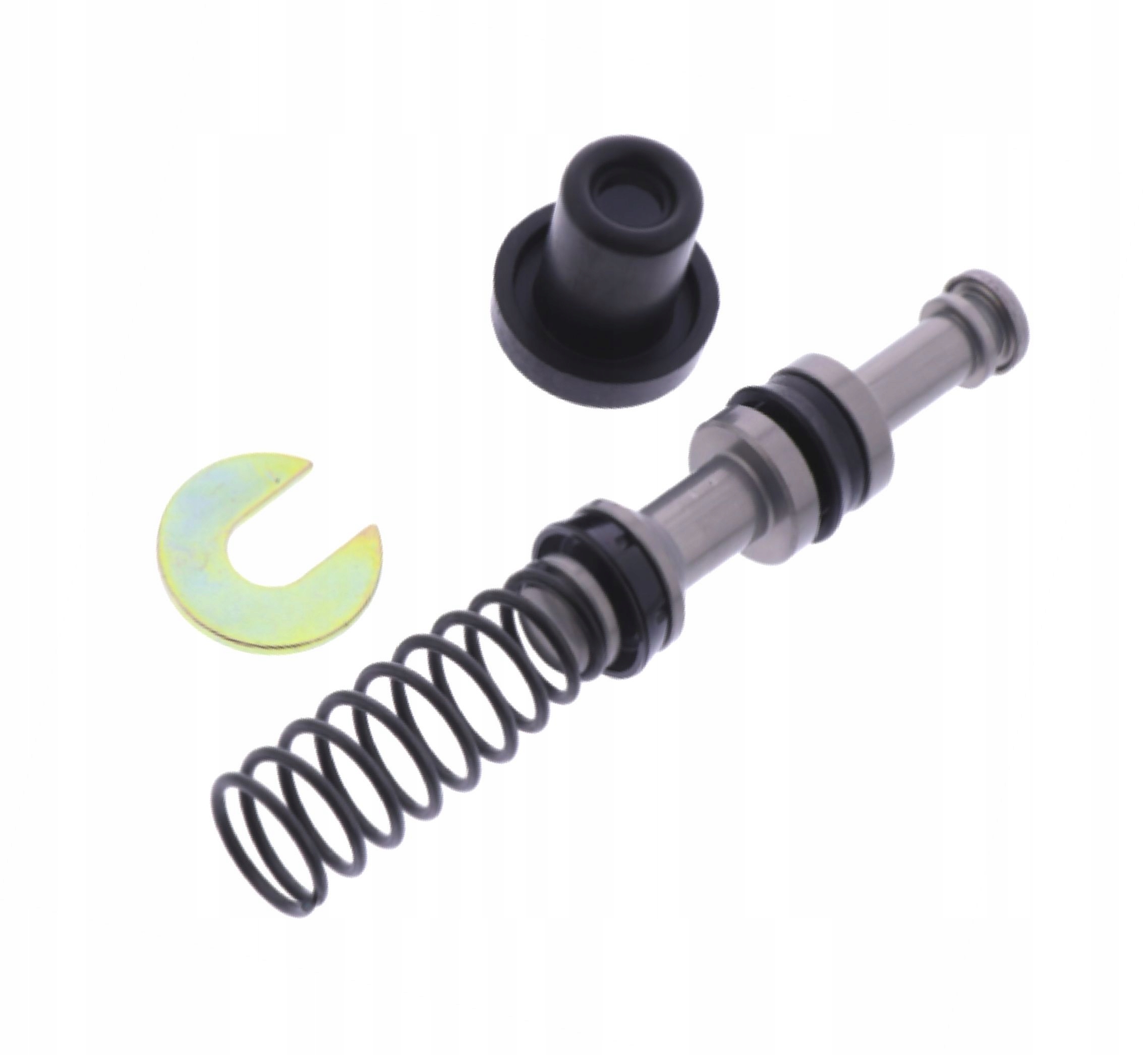 Sada Na Opravu Brzdového Čerpadla Přední Kawasaki Z 1000 MK2 St Ltd 1100 1300