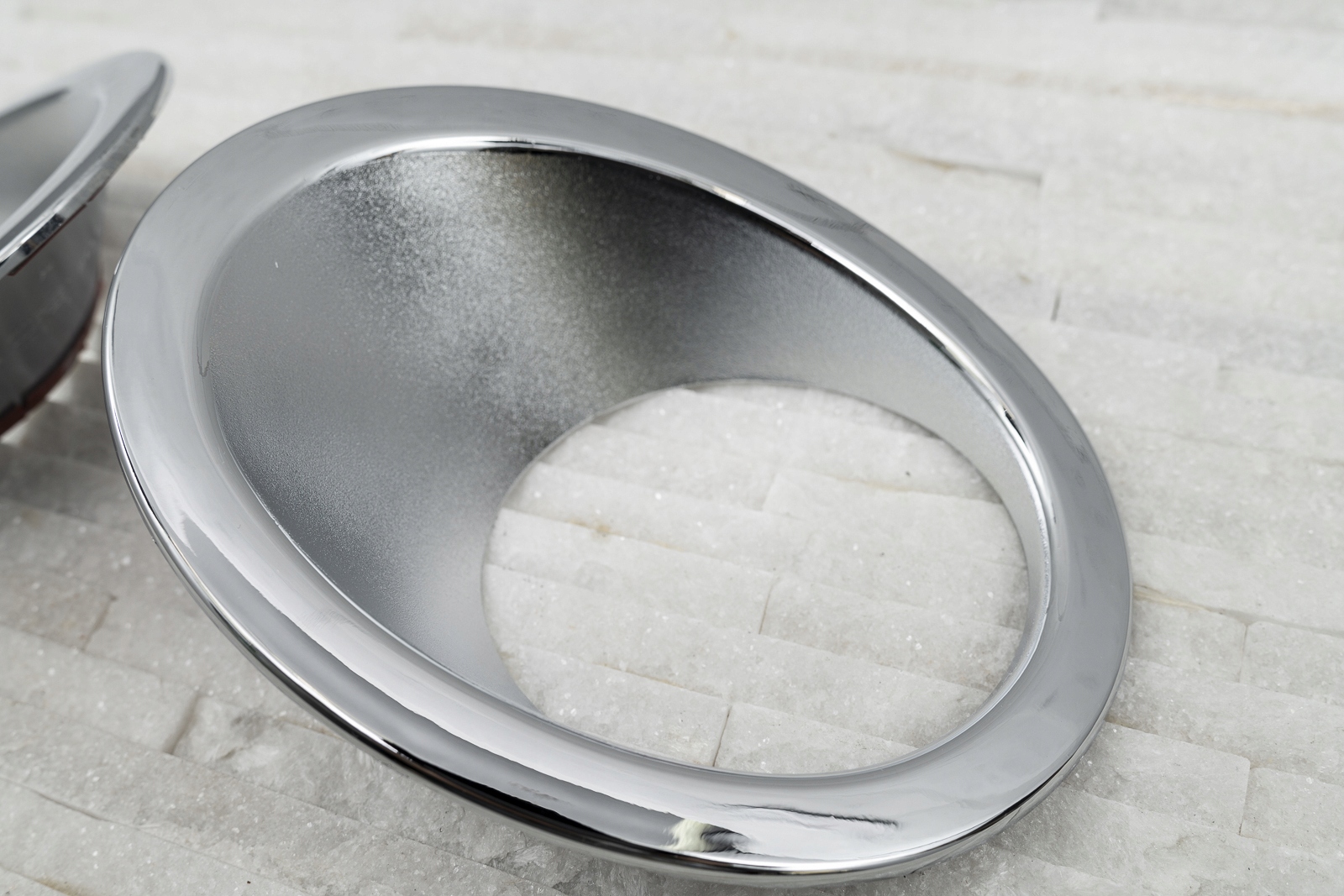 Fe1408554dfea2dcda25b3295cff