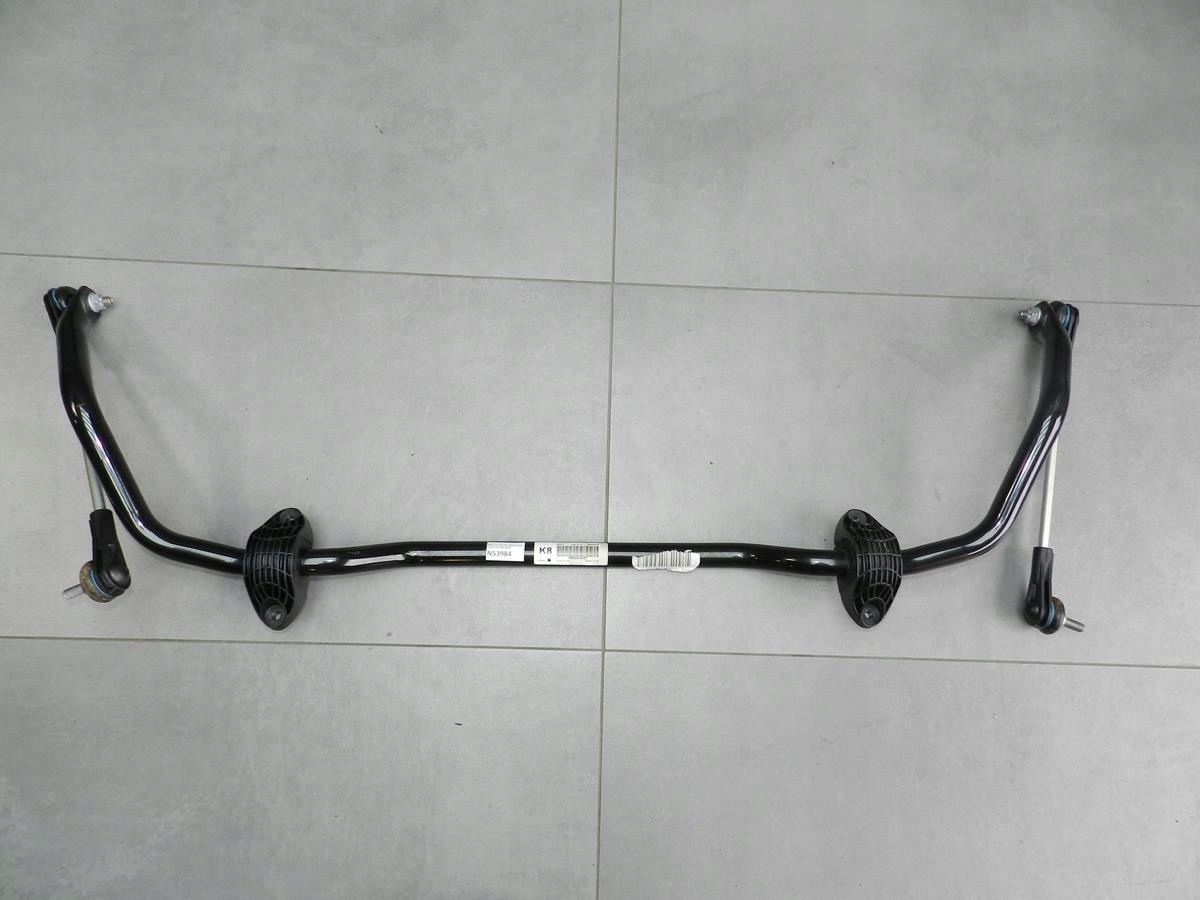 BMW 2 GT F46 218i STABILIZATOR front 6853913