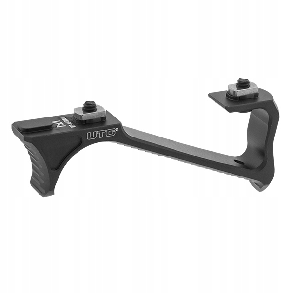 Chwyt przedni kątowy Leapers Utg Ultra Slim M-lok