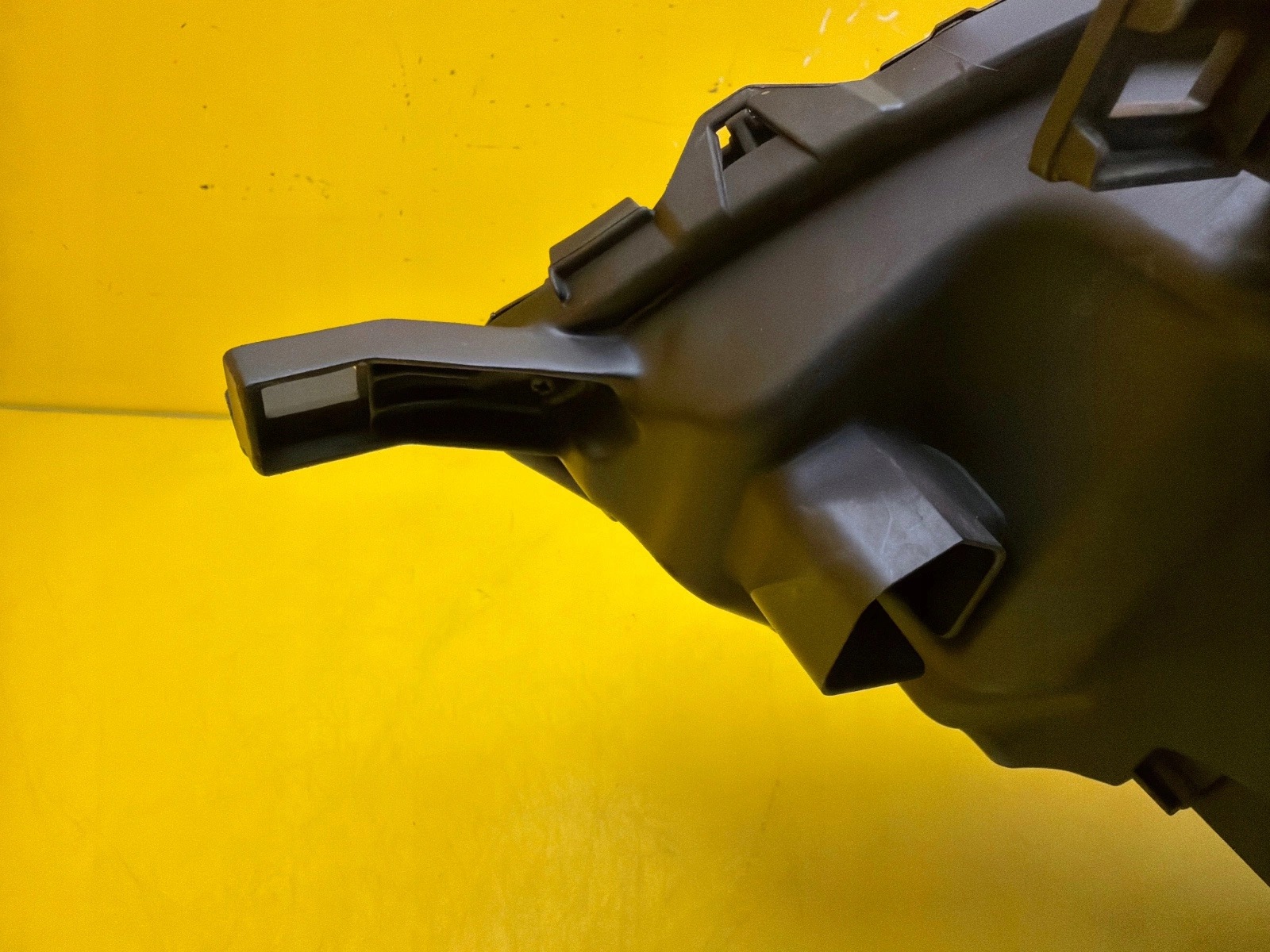 light right Nissan Qashqai 2021- Full Led 100-8D02J