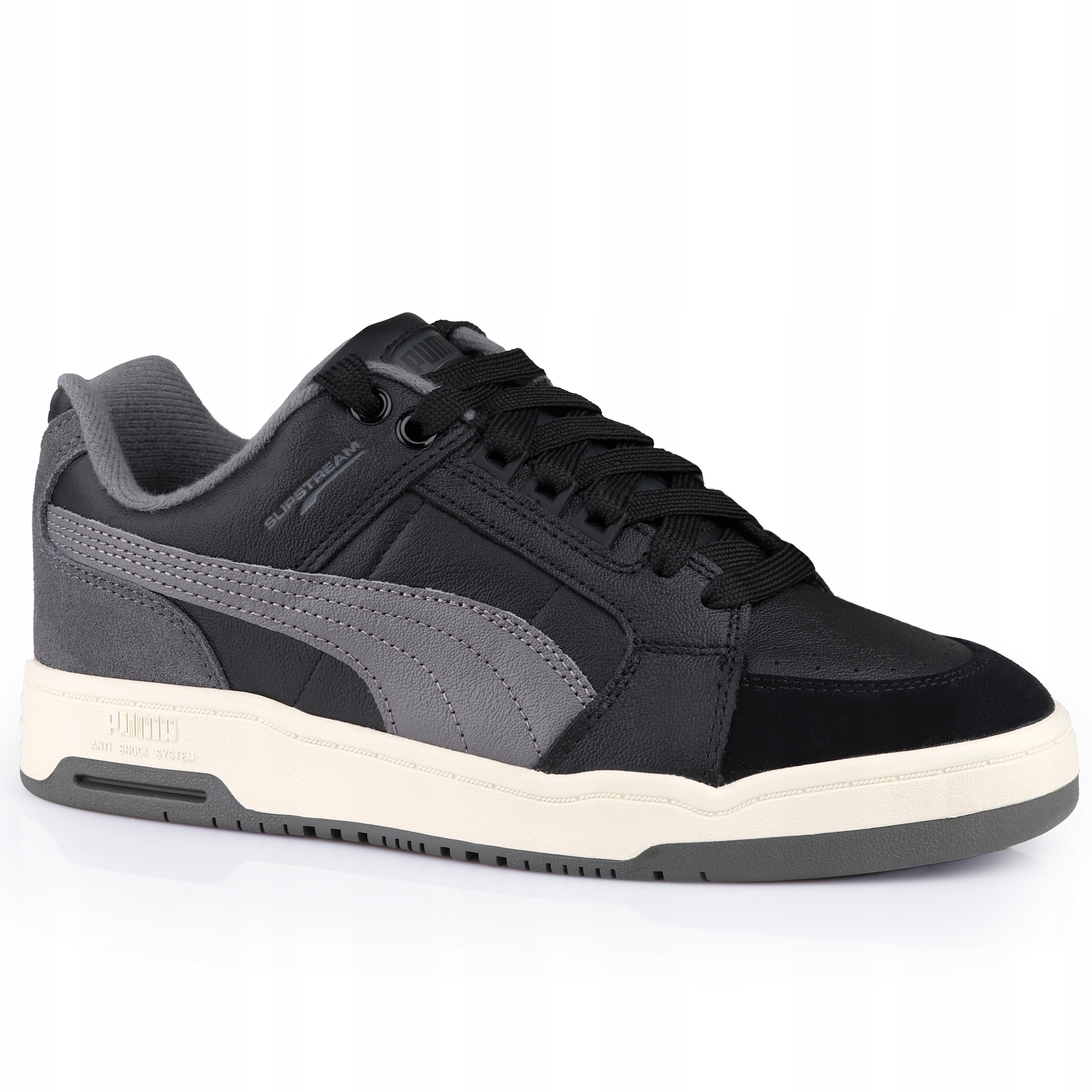 Buty Puma Slipstream RETRO 384692 04 Rozmiar 46