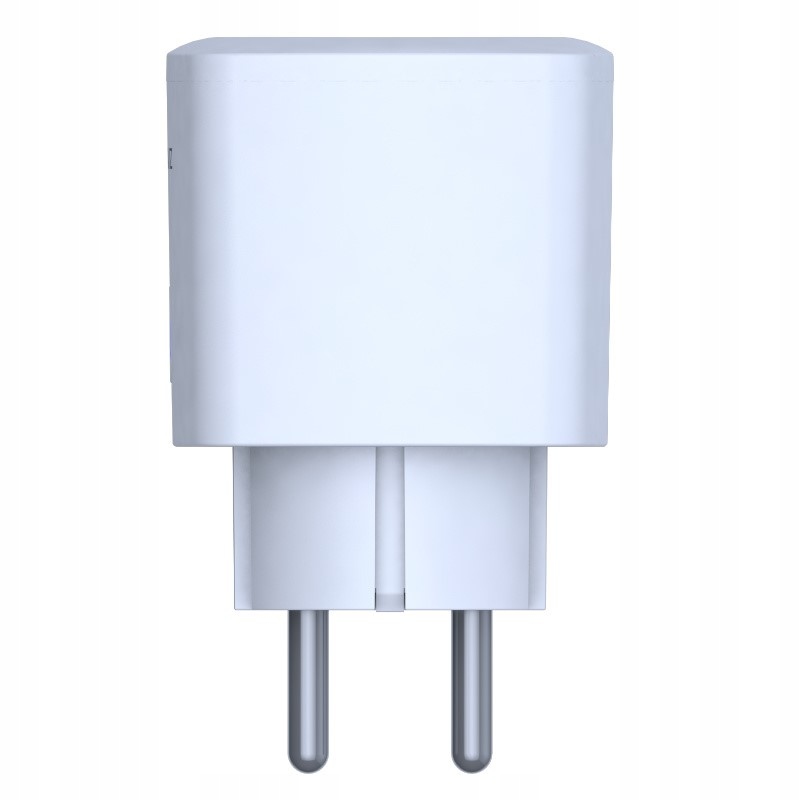 Gniazdo WiFi T30-10A Marka Ezviz