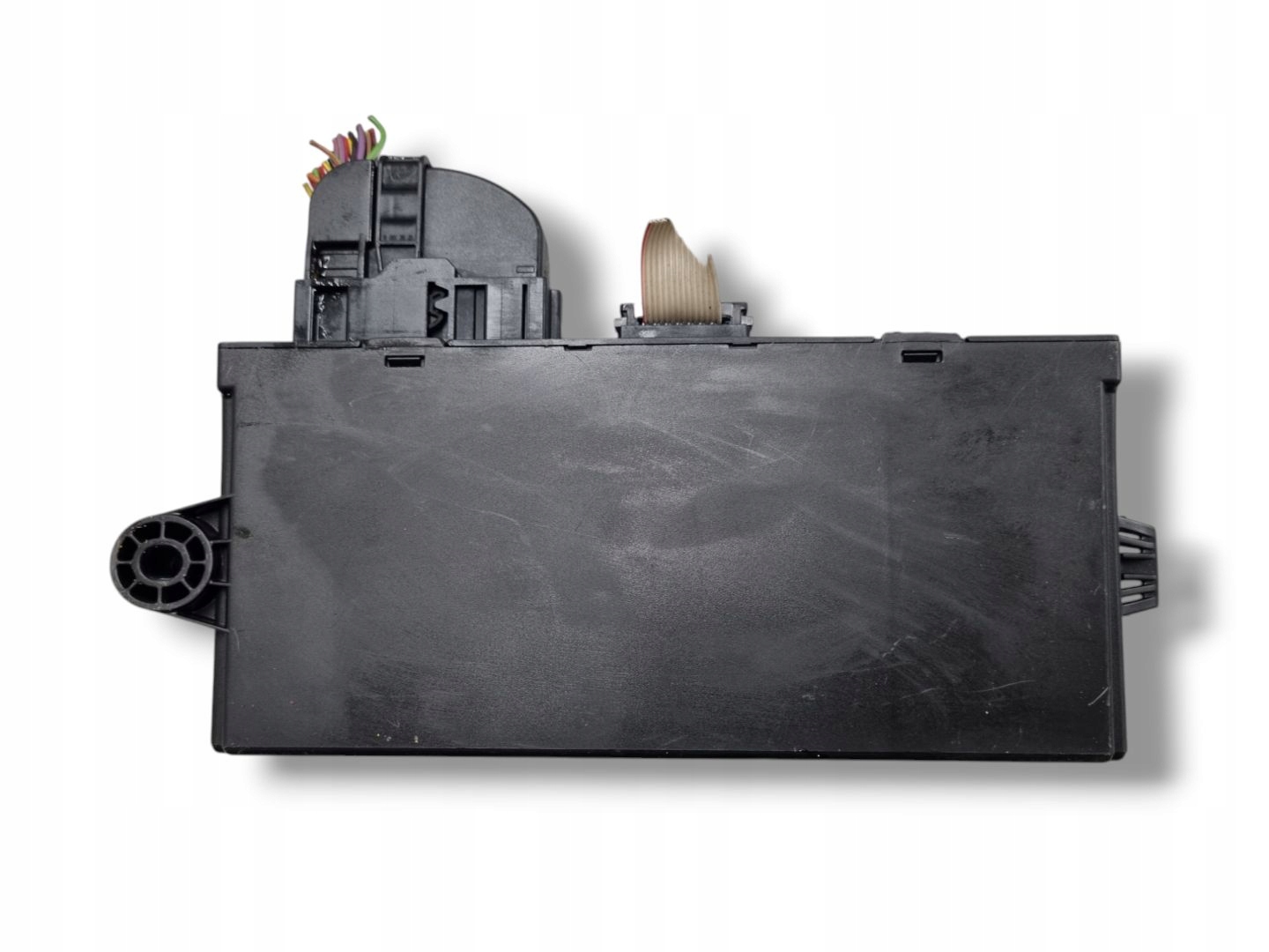 Module immobilizera BMW 1 E81/E87 facelift E81 2009 9147195