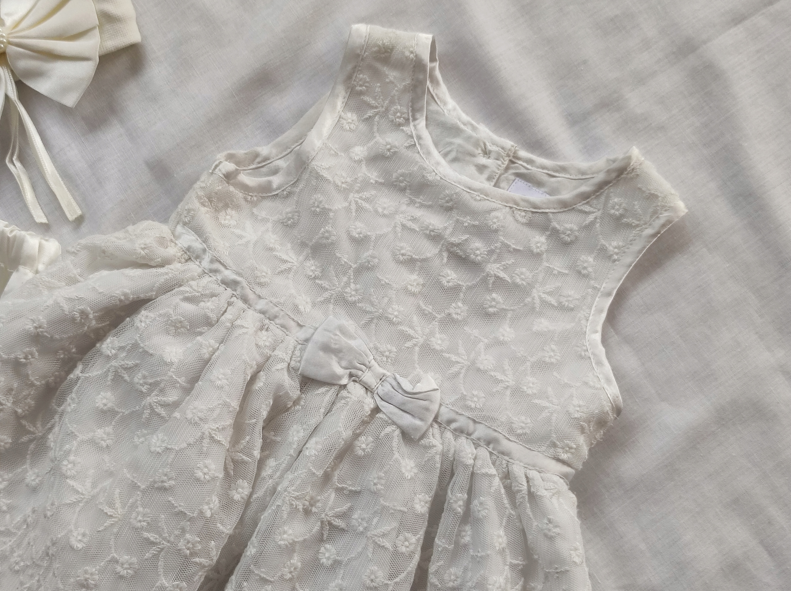 OKAZJE,PRZYJĘCIA EARLY DAYS SŁODKA SUKIENKA 68 BDB Marka Early Days