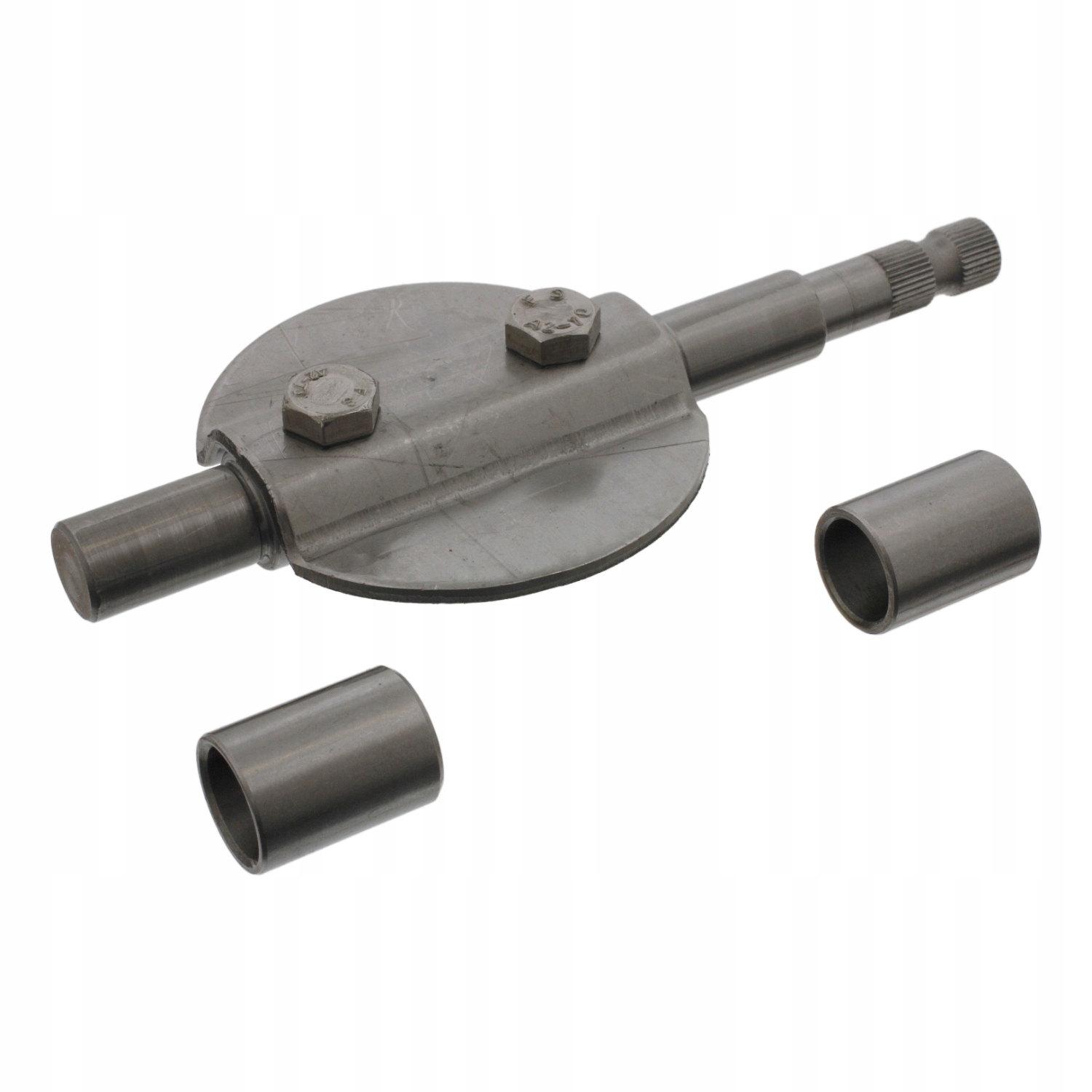 FEBI ТОРМОЗНОЙ СЕРВО РЕМОНТНЫЙ КОМПЛЕКТ 06800