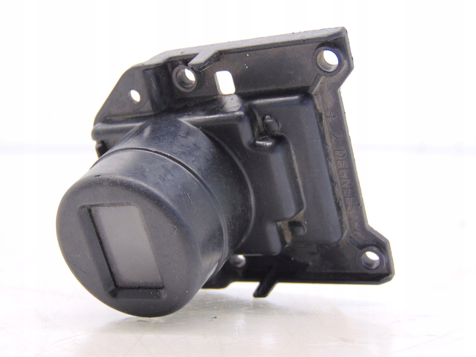 sensor SENSOR licht OPEL INSIGNIA A 345-0910