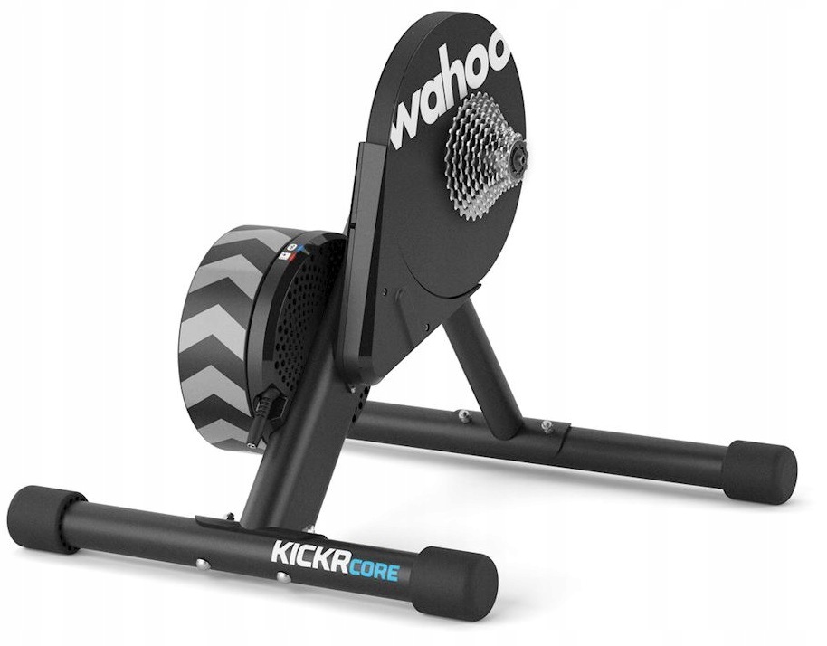 Trenażer Rowerowy Wahoo Kickr Core