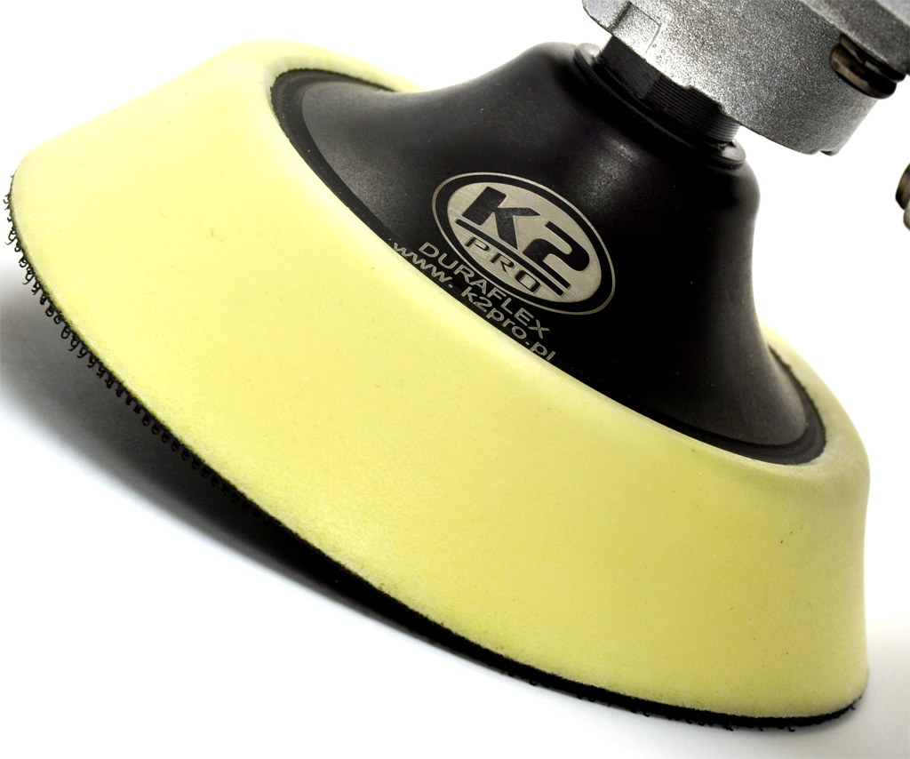 Aa1b204c4b12a554b385b8ee707a