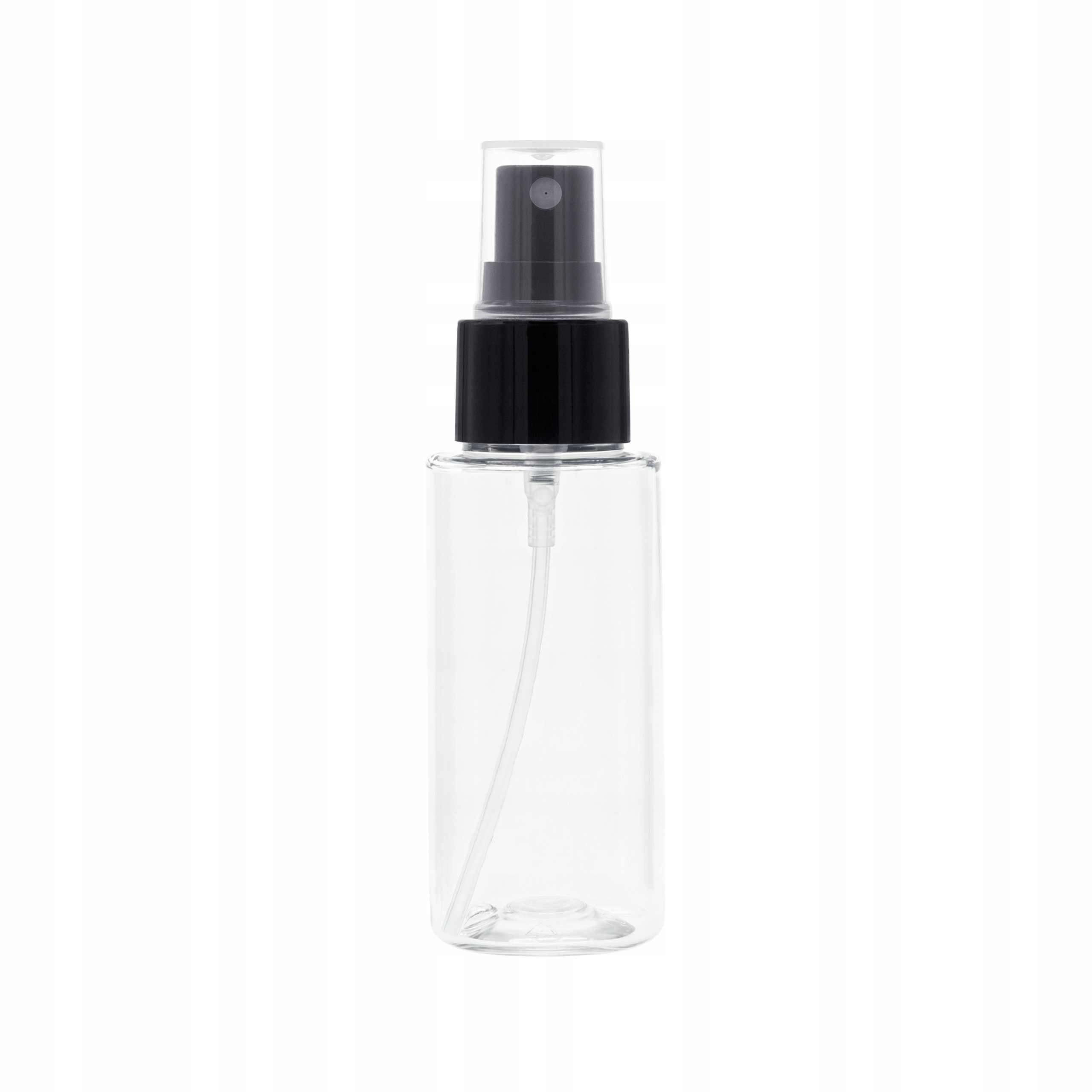 

Atomizer 50 ml Butelka Pet spryskiwacz mgiełka Bg