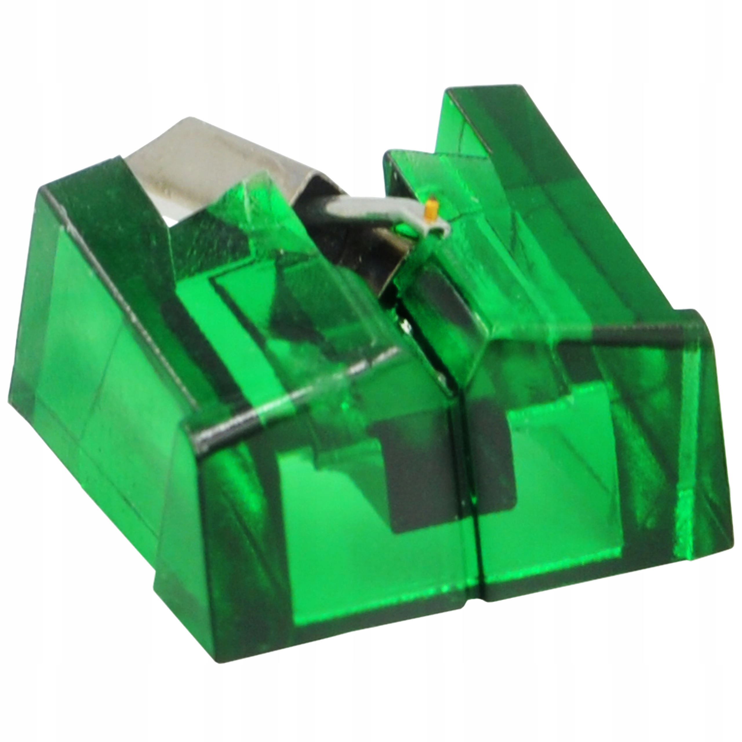 STYLUS NAT. EPS 270 C IGŁA GRAMOFONOWA DO EPC 270 Kod producenta 0861