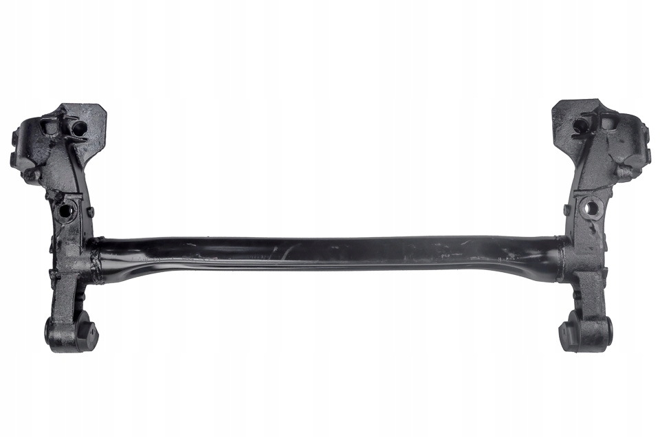 BELKA RAMA SANKI WÓZEK TYŁ OPEL ASTRA H 2004- NOWA Numer katalogowy części 93178619 93179356 93182197