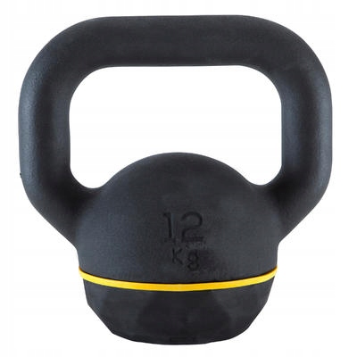 Kettlebell Corenght 12 kg