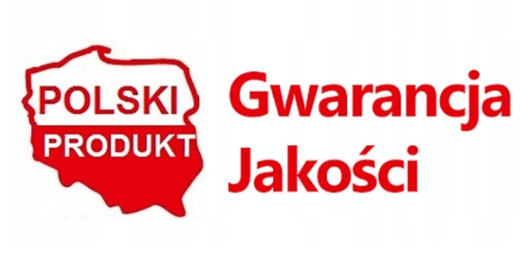 ZAMEK MEBLOWY NAKŁADANY 30 OCYNK Długość (mm) 58