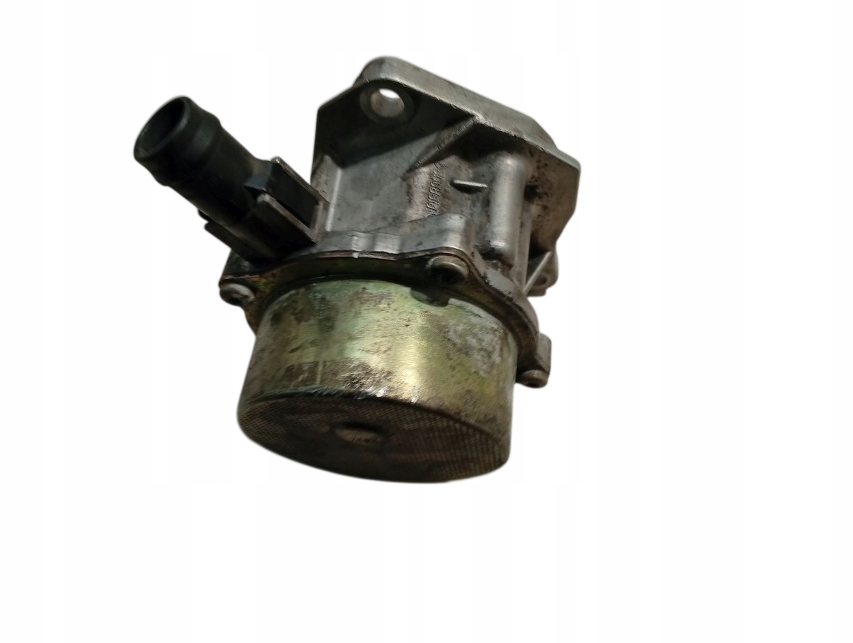 Pompa VACUM AUDI A6 C5 2.5 TDI 72218501