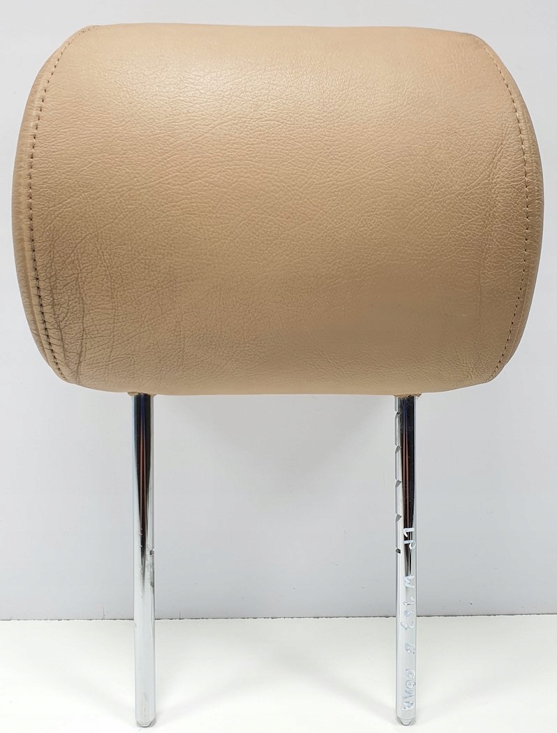 Подголовник левый передний MERCEDES ML W163