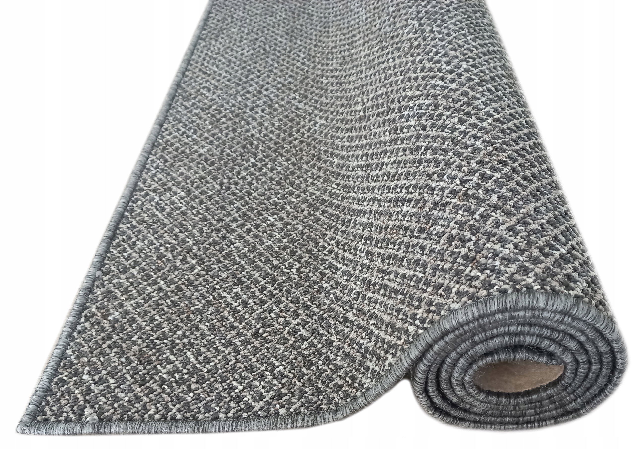 

Mocna Wykładzina Dywanowa Hotel Pensjonat pętelka