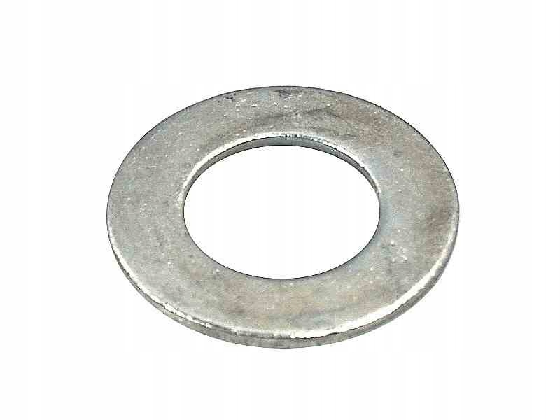 PODKŁADKA NAKRĘTKI PIASTY ATV 150 20x37x1,5 ROB