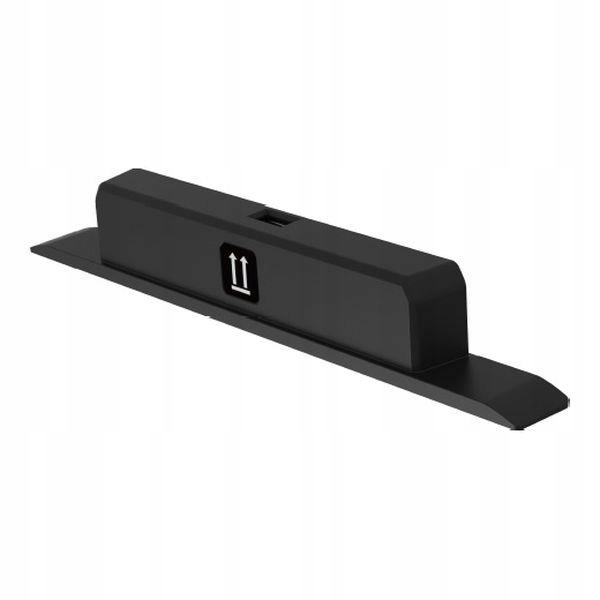 Viewsonic Europe Wi-Fi modul pre monitory