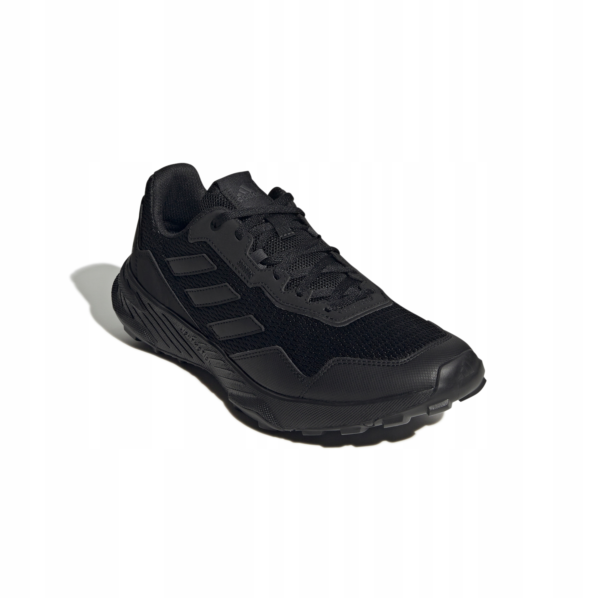 buty męskie adidas TraceFinder r 50 2/3 Q47235