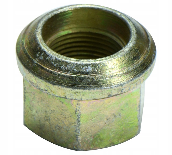 NAKRĘTKA KOŁA TYLNEGO M22x1,5 URSUS C-360 50736350