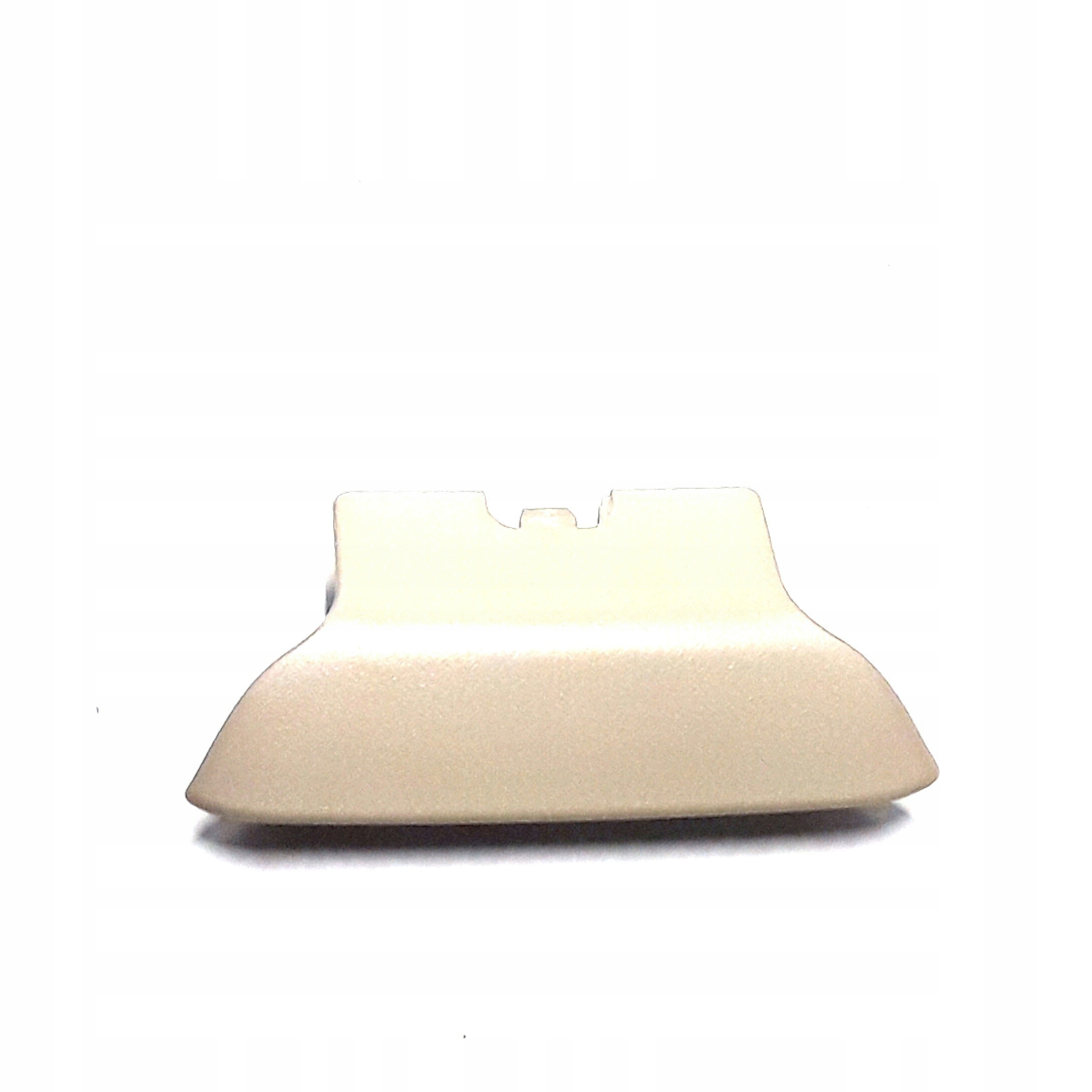 Volvo S60 XC60 tlačítko loketní opěrky 39862235 Oe