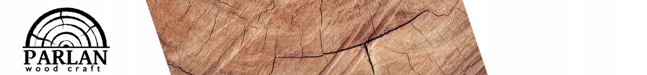 Zegary Ścienne z Drewna Duże 50 cm Wyjątkowe Solidne Lite Loft Retro Parlan Materiał dominujący drewno