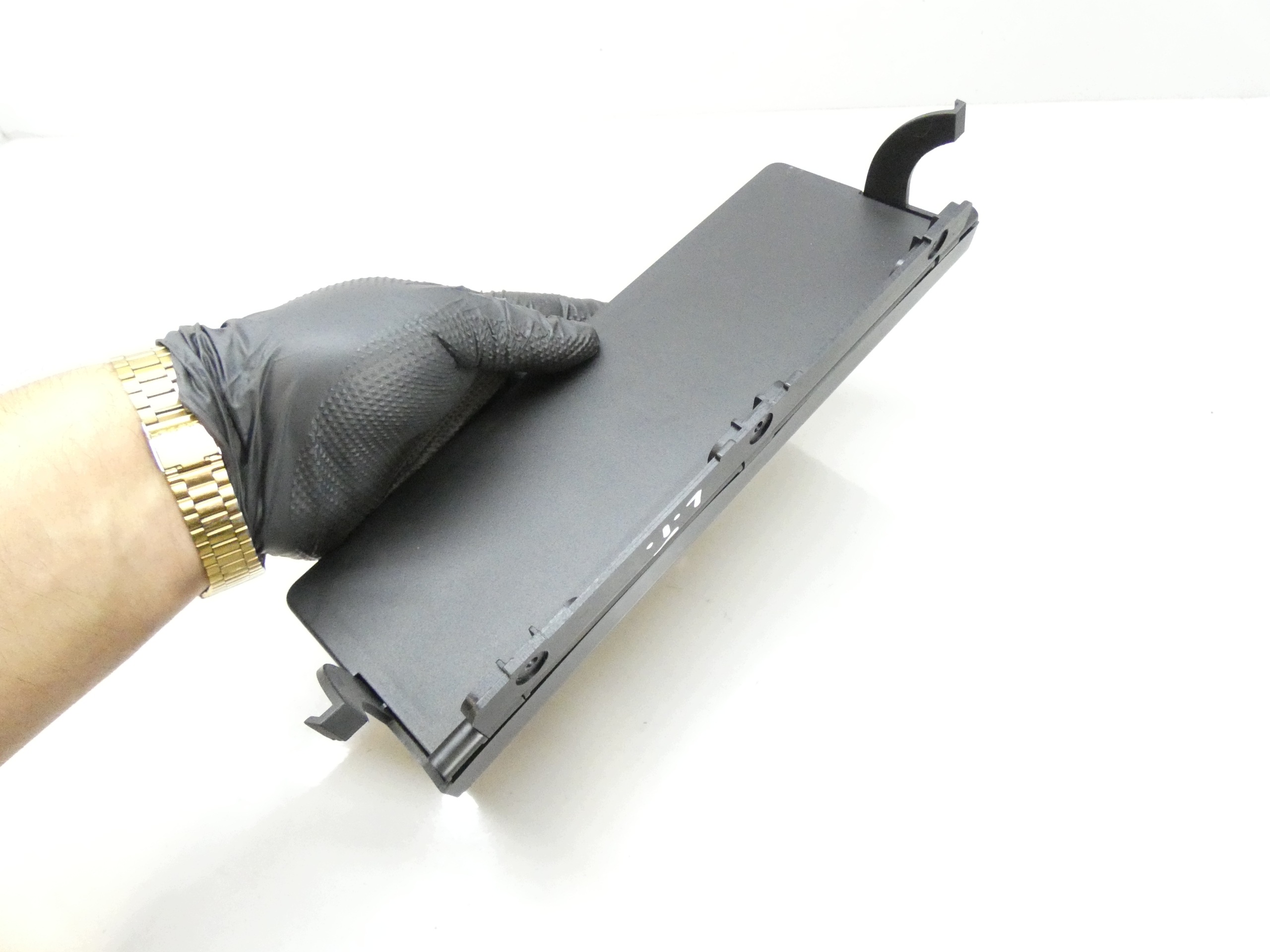 passenger compartment boot left door ALFA ROMEO 159 SW KOMBI 05-11