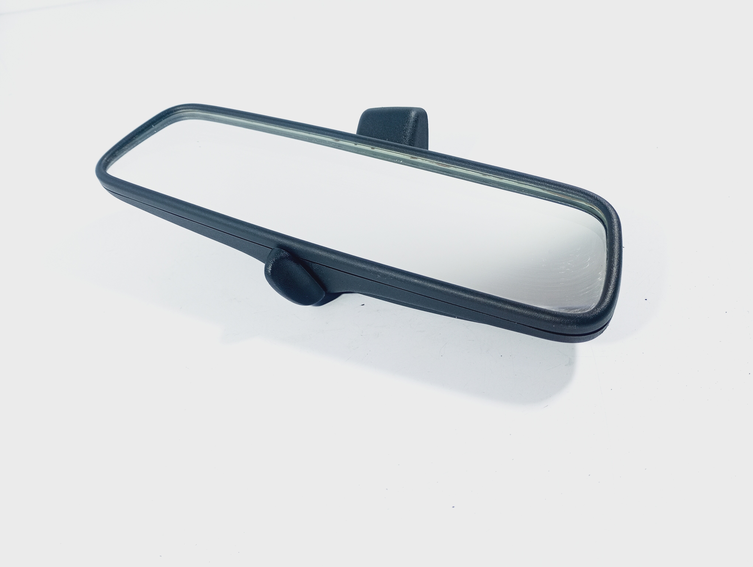 retrovisore interno interno centrale OE E1010456 Opel Astra H 04-10