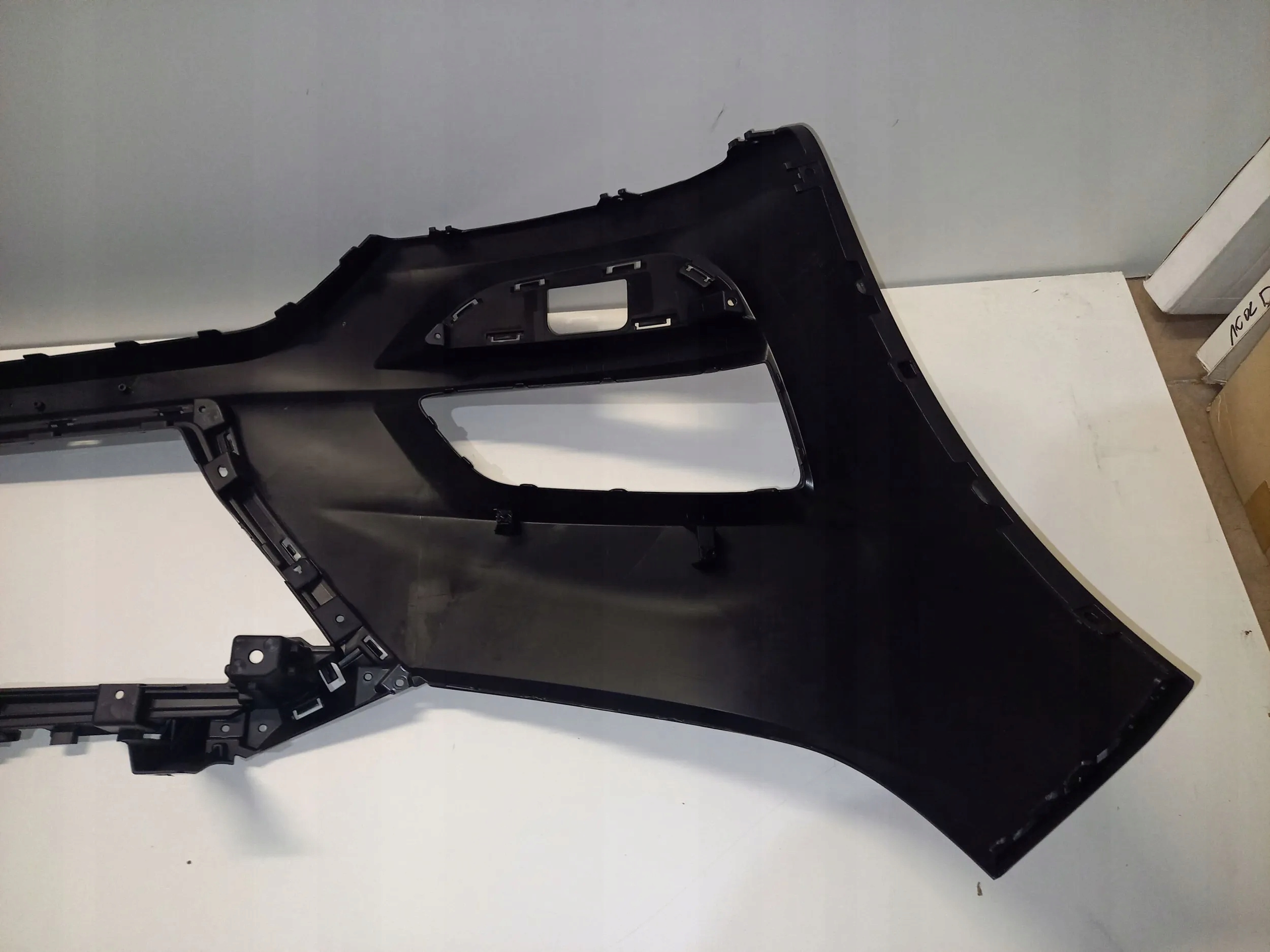 32e7abdc416eb77b8c32ca9cbf42