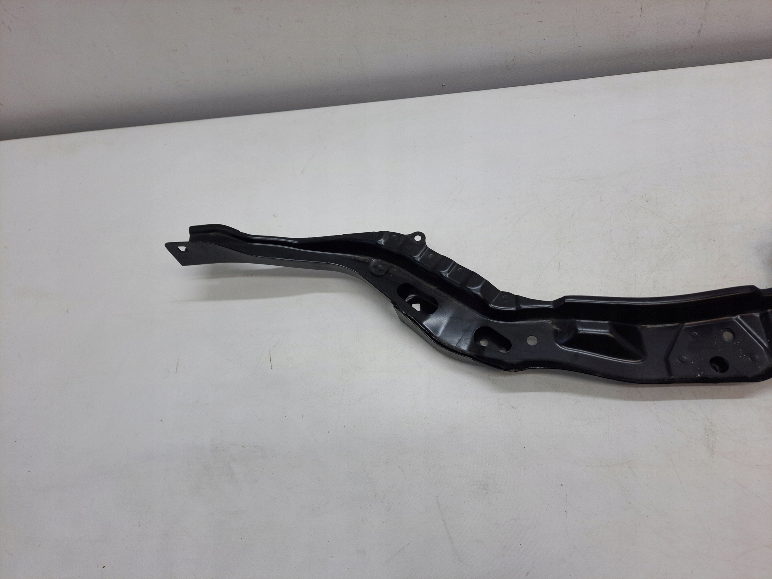 TOYOTA CHR C-HR 16- support panel for radiators upper original