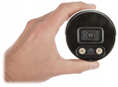 KAMERA IP IPC2122LE-ADF28KMC-WL - 1080p 2.8 mm UNI Kod producenta 6970333407958