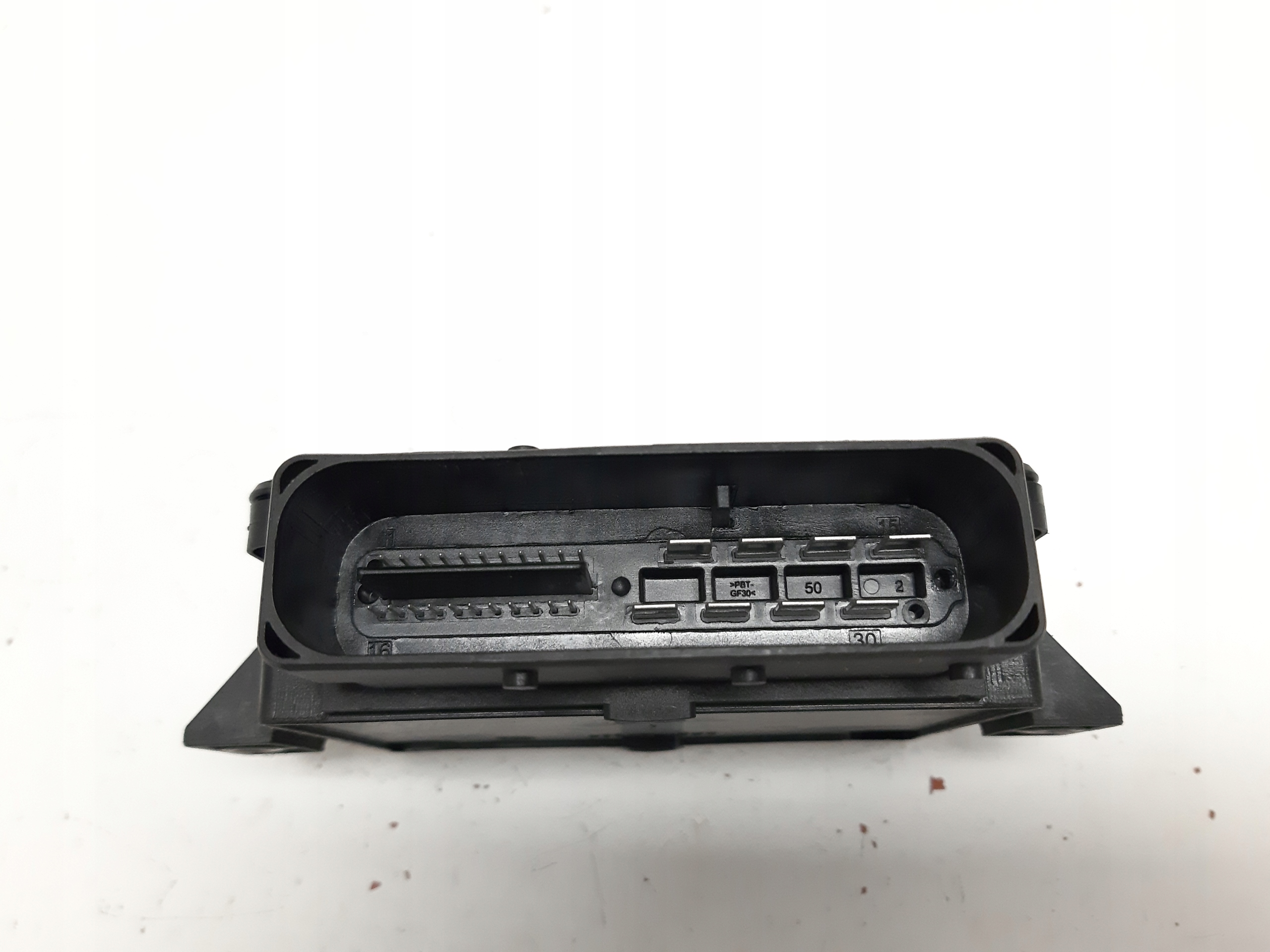 Moduł hamulca Renault OE 285F26474R EAN (GTIN) 4250363313118