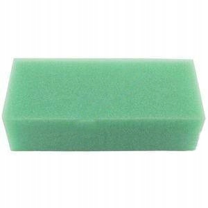 

Filtr Powietrza Tecumseh TVM125/140 Vh I Inne