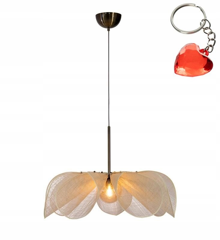 Závěsná lampa Styrka 108661 Markslojd