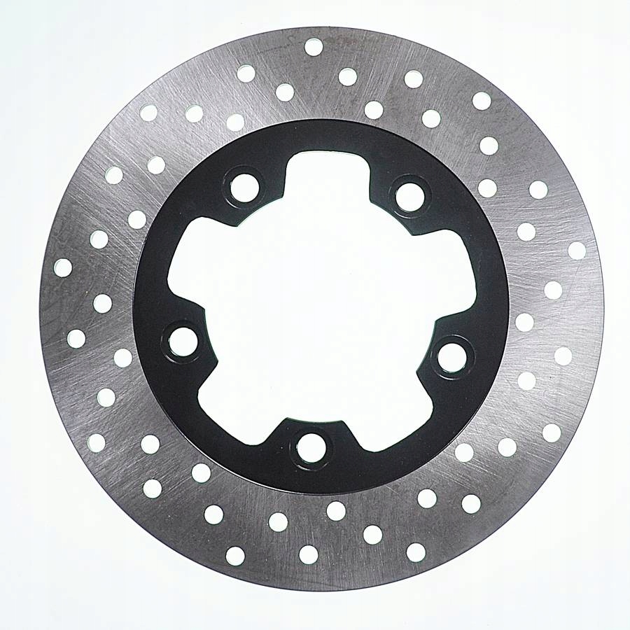 TH-1009 - ТОРМОЗНОЙ ДИСК-SUZUKI GSXR 600 750 1000 SV 650