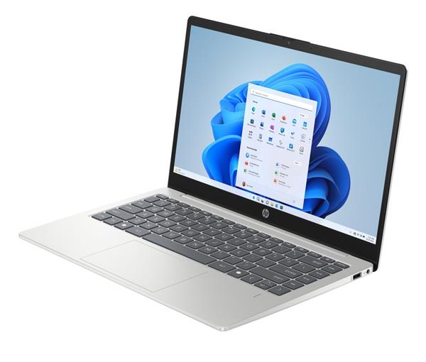 Hp 14-hc0047nc, Ultra 7-255U, 14.0/1920x1080/IPS/300n, Uma, 16GB, Ssd 1TB…