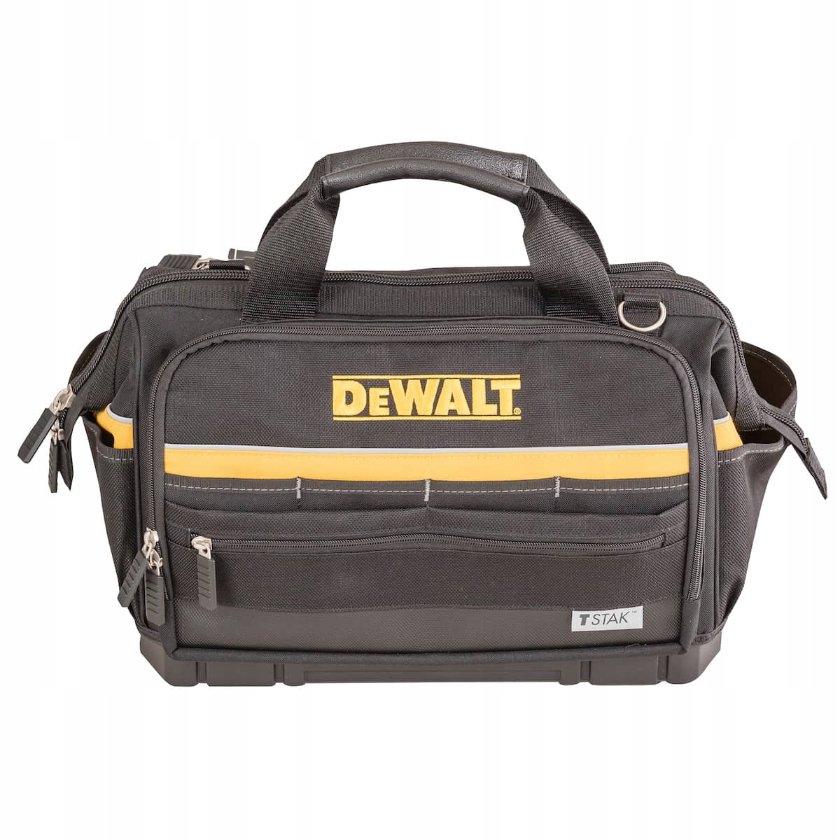 TORBA NARZĘDZIOWA DEWALT TSTAK