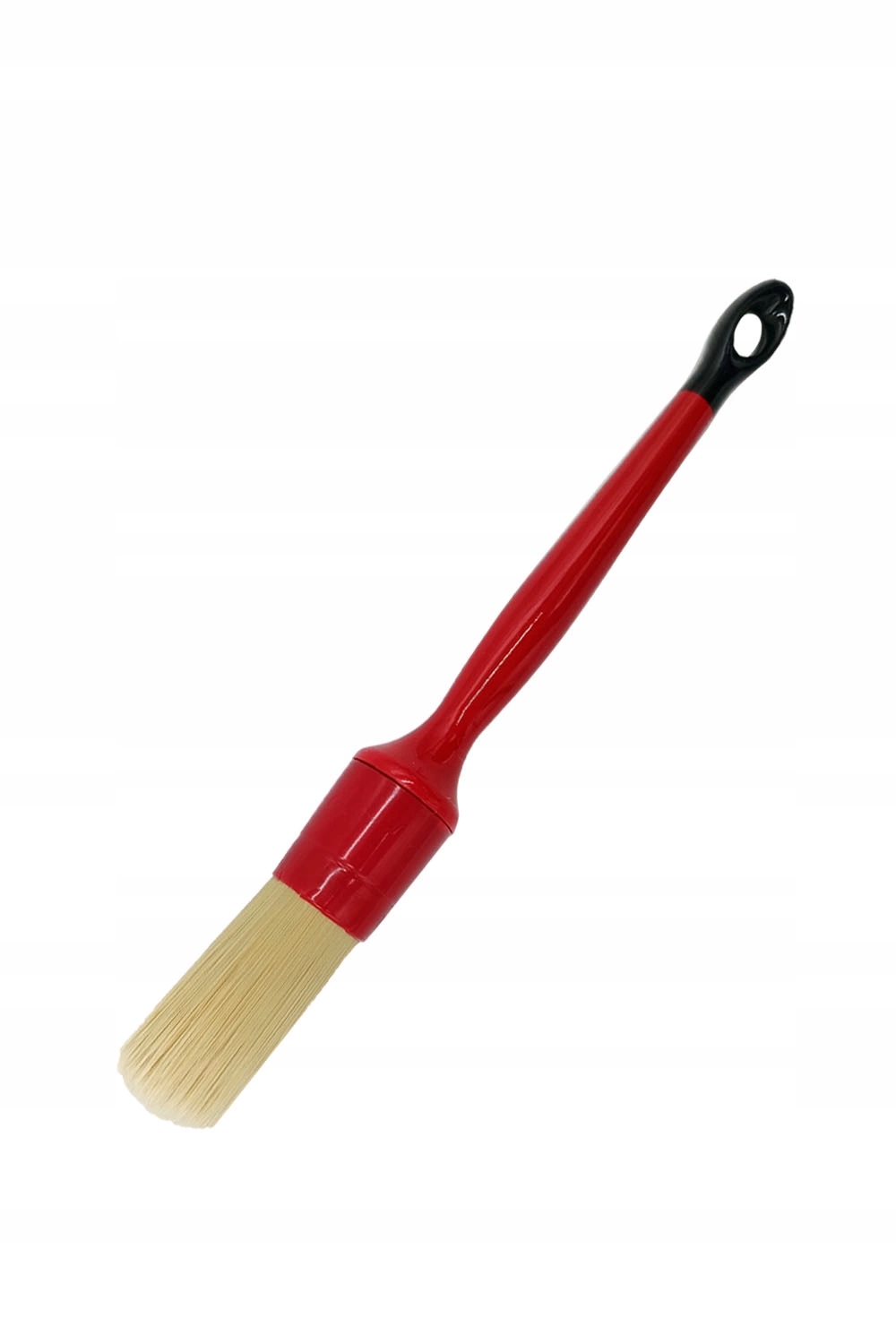 Pędzel Grizzly Bear Detailing Brush 12 (25MM)