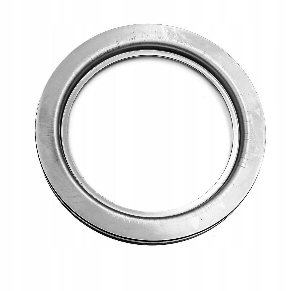 1608002 - Уплотнение вала 117. 5КС145КС13. 9 СС + НБР