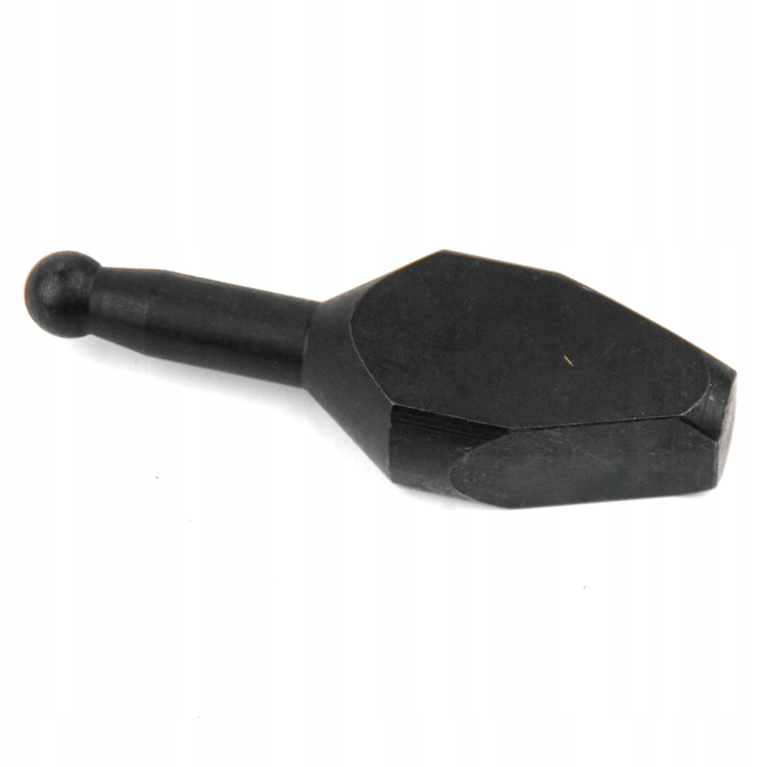 Гальмівний поршень Zetor Proxima 930951